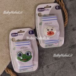 107 زانو بند وکیومی chicoo کد 4676