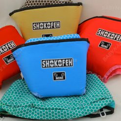 تشك روروك زنبوري كد 4892