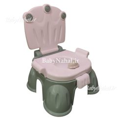 قصری سه کاره کلاسیک کد 5056