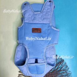 آغوشی کاوردار ملانژ (AT) کد 4059