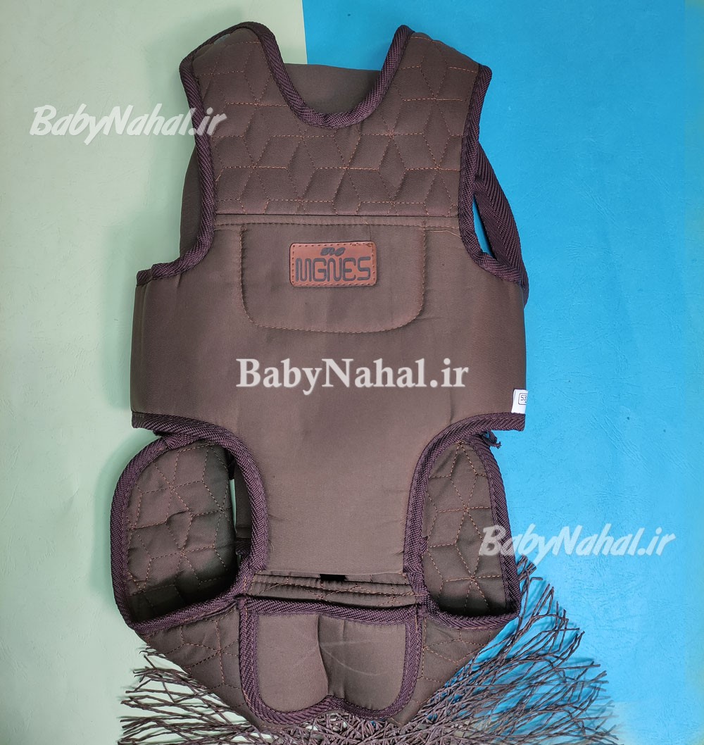 آغوشی کاوردار ملانژ (AT) کد 4059 آغوشی کاوردار ملانژ (AT) کد 4059