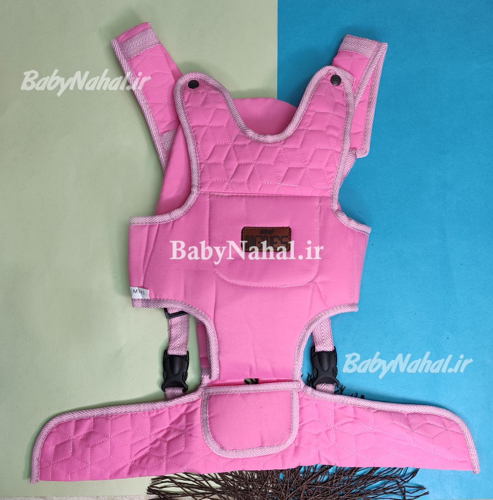 آغوشی کاوردار ملانژ (AT) کد 4059 آغوشی کاوردار ملانژ (AT) کد 4059