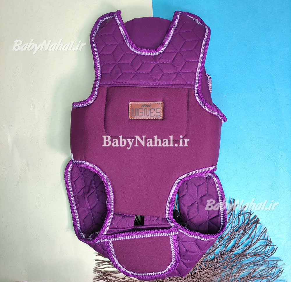 آغوشی کاوردار ملانژ (AT) کد 4059 آغوشی کاوردار ملانژ (AT) کد 4059