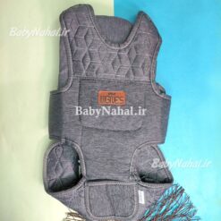 آغوشی کاوردار ملانژ (AT) کد 4059