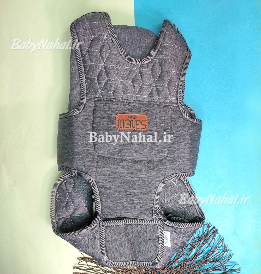 آغوشی کاوردار ملانژ (AT) کد 4059 آغوشی کاوردار ملانژ (AT) کد 4059