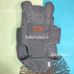 آغوشی کاوردار ملانژ (AT) کد 4059