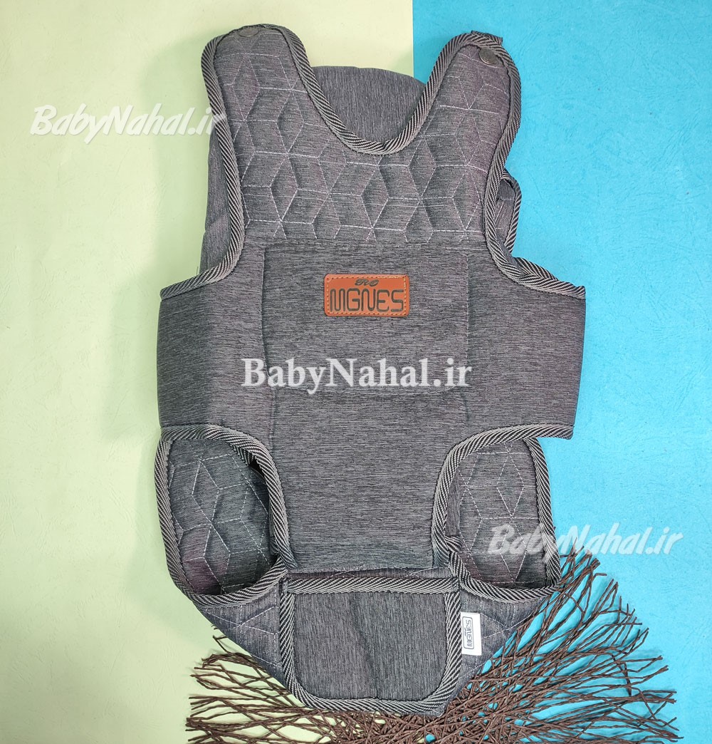 آغوشی کاوردار ملانژ (AT) کد 4059 آغوشی کاوردار ملانژ (AT) کد 4059