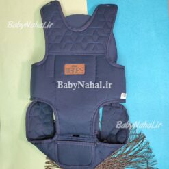 آغوشی کاوردار ملانژ (AT) کد 4059