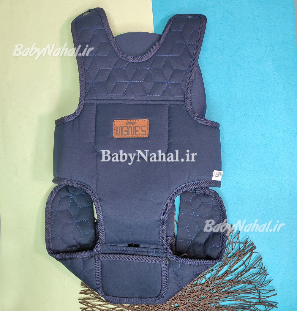 آغوشی کاوردار ملانژ (AT) کد 4059 آغوشی کاوردار ملانژ (AT) کد 4059