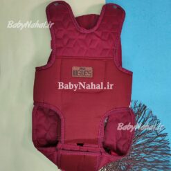 آغوشی کاوردار ملانژ (AT) کد 4059