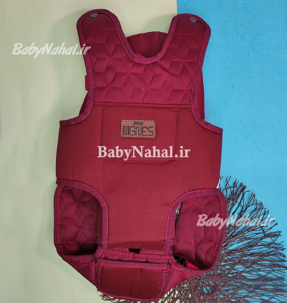 آغوشی کاوردار ملانژ (AT) کد 4059 آغوشی کاوردار ملانژ (AT) کد 4059