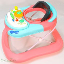 اسكلت روروئك دليجان بنيتا كد 3109