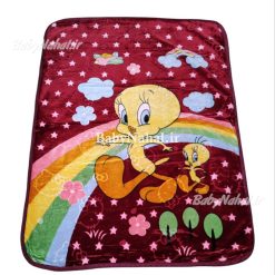 پتو نوجوان ژله اي خارجي كد 4628