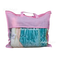 پتو نوجوان ژله اي خارجي كد 4628