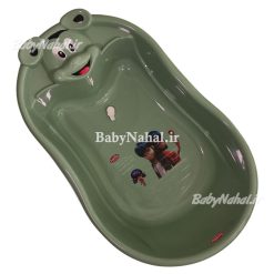 وان تک تاتیا کد 5054