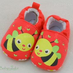 كفش تك جعبه اي كد 5698