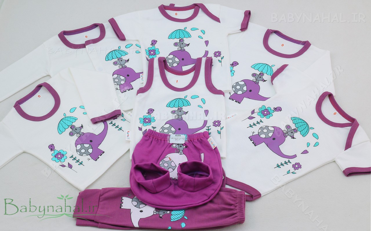 سرویس بازنخی تمام چاپ فیل کد 6156 سرویس بازنخي تمام چاپ فيل كد 6156