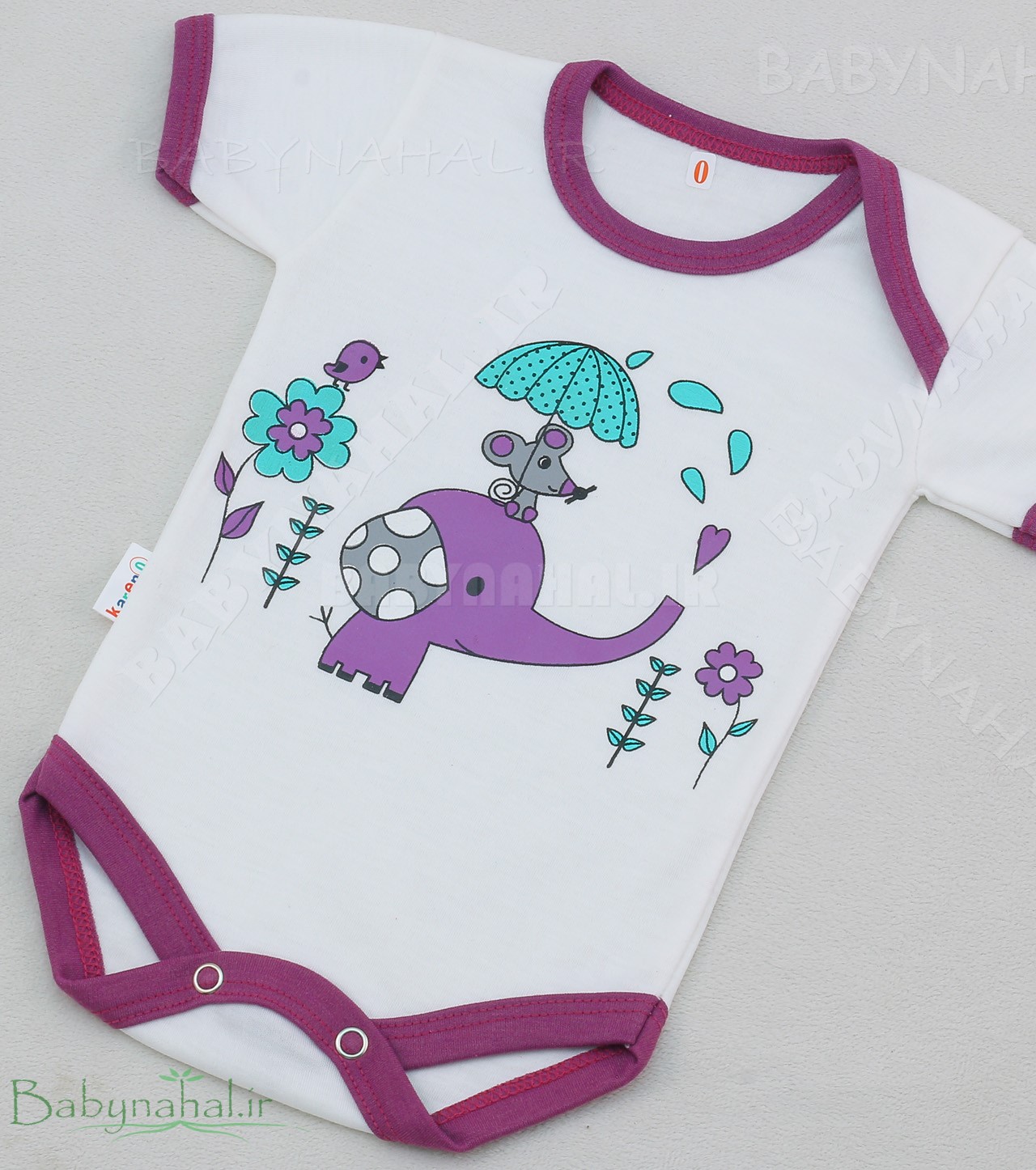 سرویس بازنخی تمام چاپ فیل کد 6156 سرویس بازنخي تمام چاپ فيل كد 6156