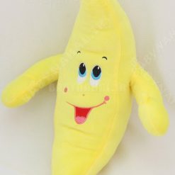 آويز ماه رنگي 40 سانتي كد 7054