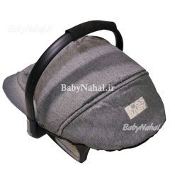 تشک كرير boss baby كد 2171