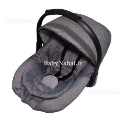 تشک كرير boss baby كد 2171