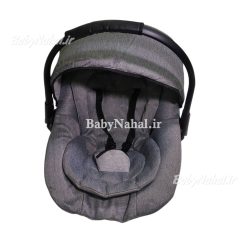 تشک كرير boss baby كد 2171