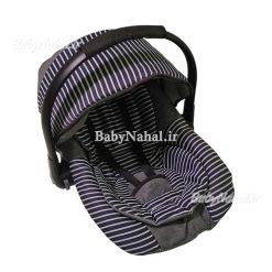 تشک كرير boss baby كد 2171