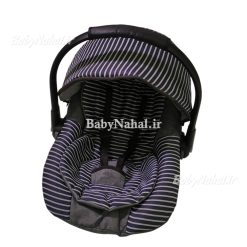 تشک كرير boss baby كد 2171