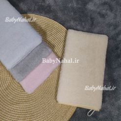 لیف خزه ای اعلا کد 9754