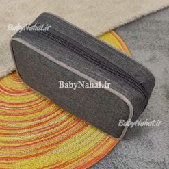 159 ست مانیکور هایلوکس Chicoo کد 9223