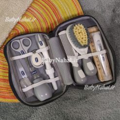 159 ست مانیکور هایلوکس Chicoo کد 9223