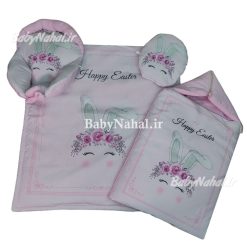 تشك بازي قايقي 7 تيكه كد 5349