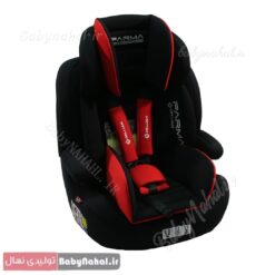 صندلي ماشين parma دليجان كد 9346