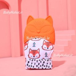 دندانگير دستكشي only كد 10174