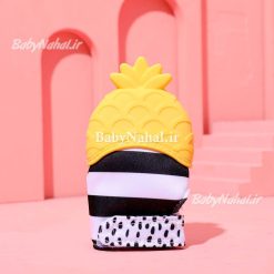 دندانگير دستكشي only كد 10174