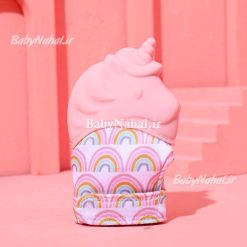 دندانگير دستكشي only كد 10174