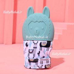 دندانگير دستكشي only كد 10174