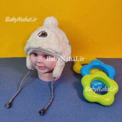 15334كلاه نقلي خانه (AK) كد 10205