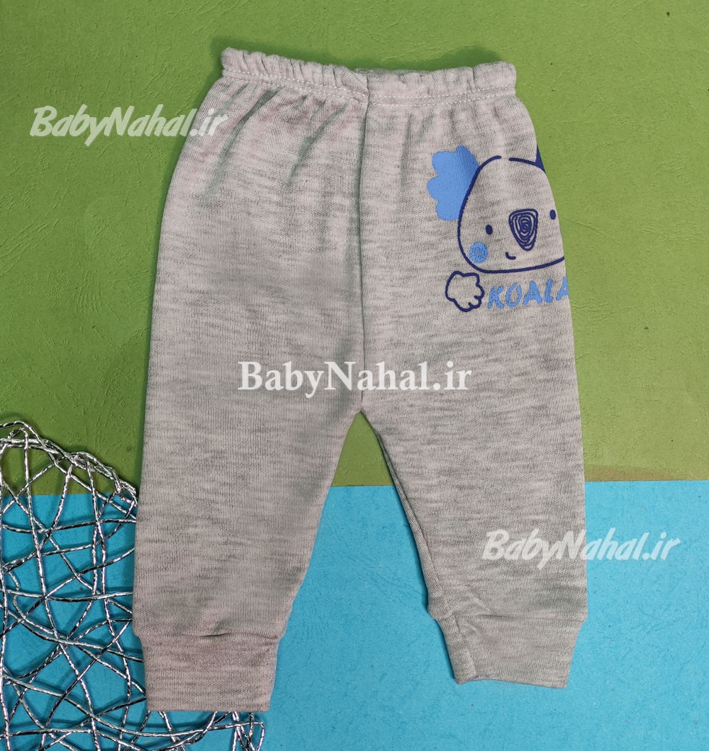 سرویس باز نخی چاپی کوالا (NL) کد 10307 سرویس باز نخی چاپی کوالا (NL) کد 10307