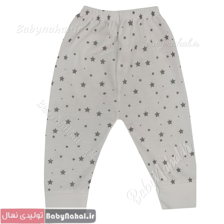 سرویس باز چاپی خرگوش اکلیلی (NL) کد 10999 سرویس باز چاپي خرگوش اكليلي (NL) كد 10999