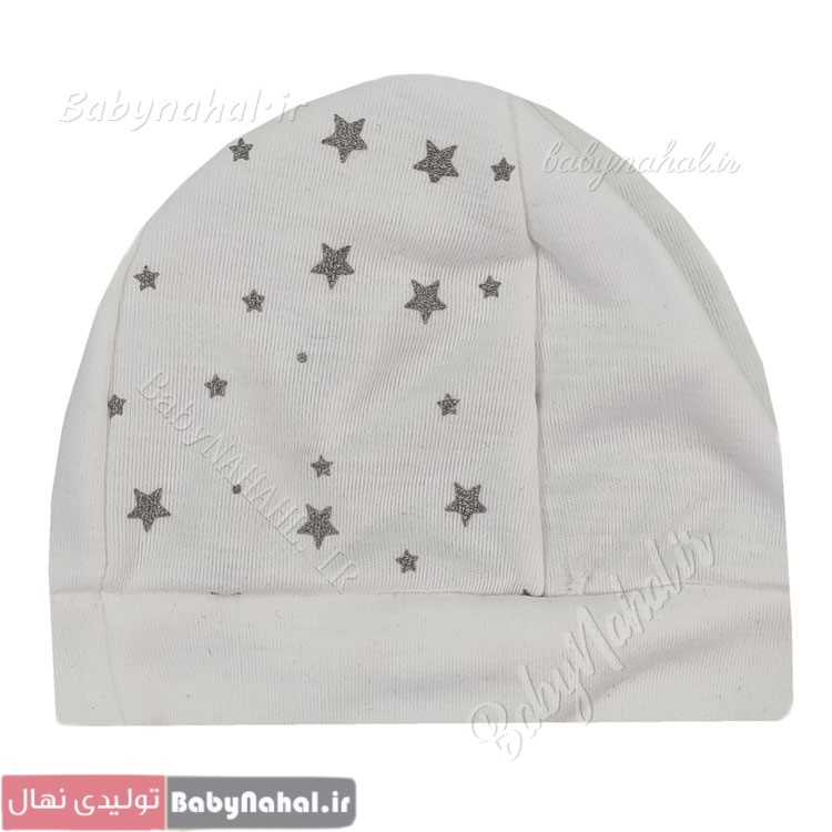 سرویس باز چاپی خرگوش اکلیلی (NL) کد 10999 سرویس باز چاپي خرگوش اكليلي (NL) كد 10999