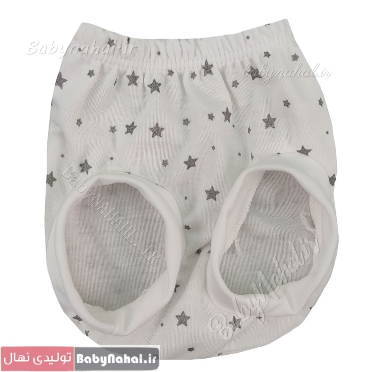 سرویس باز چاپی خرگوش اکلیلی (NL) کد 10999 سرویس باز چاپي خرگوش اكليلي (NL) كد 10999