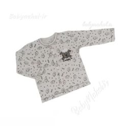 سرویس باز پنبه چاپی بره (CS) کد 11235