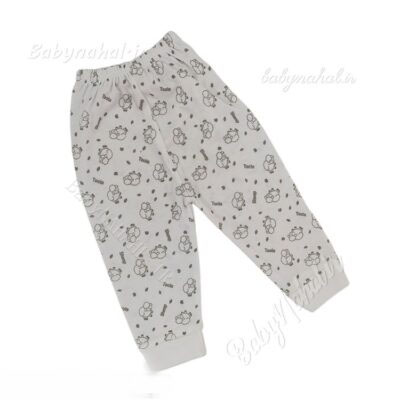 سرویس باز پنبه چاپی بره (CS) کد 11235 سرویس باز پنبه چاپی بره (CS) کد 11235