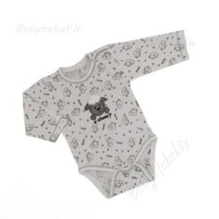 سرویس باز پنبه چاپی بره (CS) کد 11235