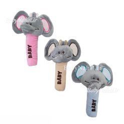 تاتي سوسيسي شيكري فيل كد 11817