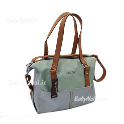 ساك لوازم dior مدل فلاور كد 11999