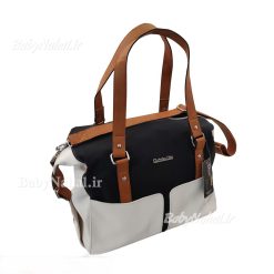 ساك لوازم dior مدل فلاور كد 11999