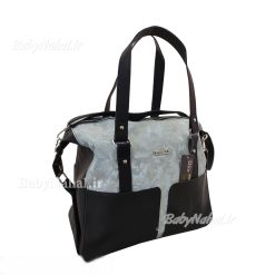 ساك لوازم dior مدل فلاور كد 11999