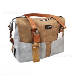 ساك لوازم dior مدل فلاور كد 11999